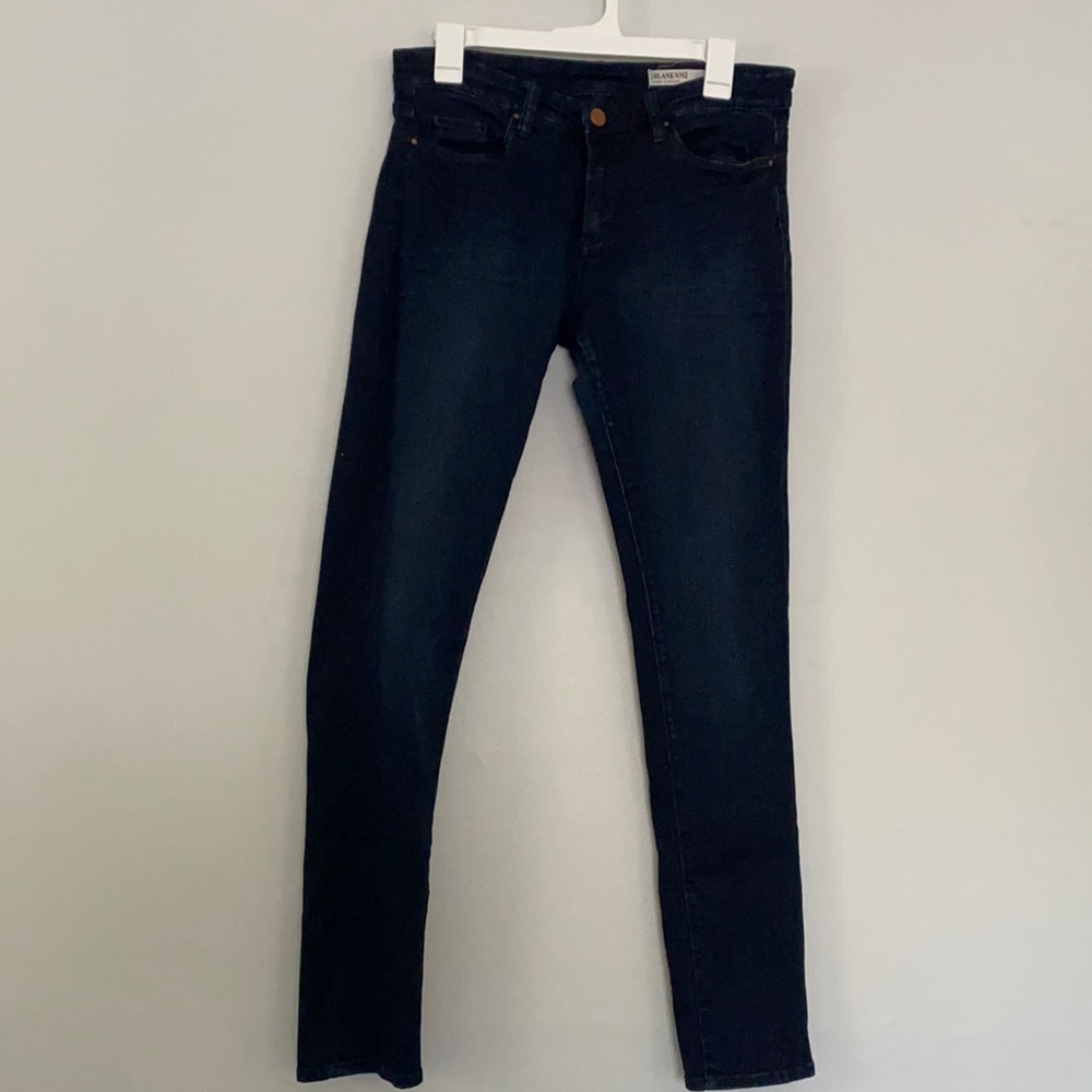 Blank NYC Jeans